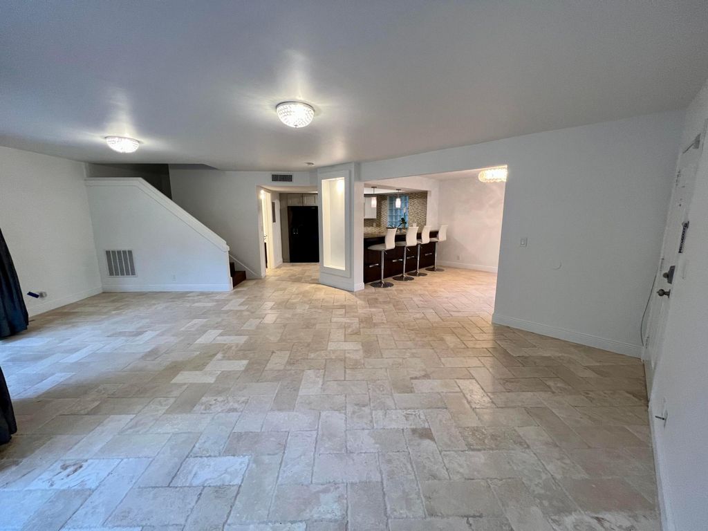 Photo of 4356 Hazel Avenue #A, Palm Beach Gardens, FL 33410 (MLS # R10975076)