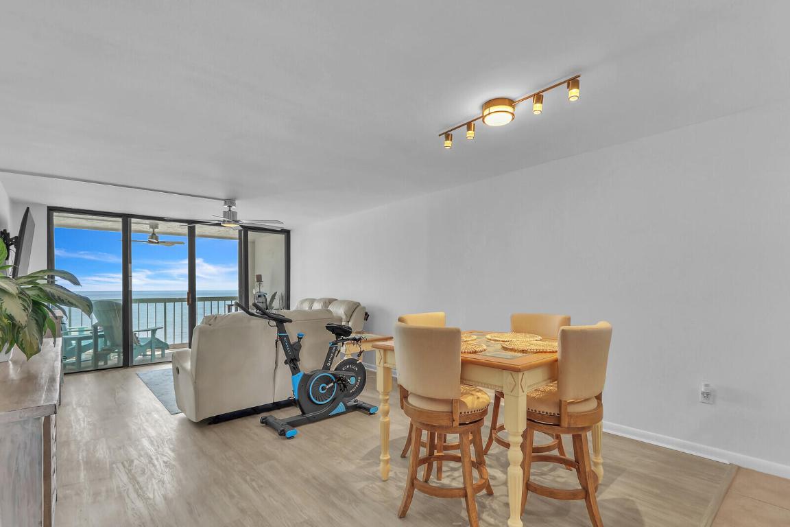 9900 S Ocean Drive 804