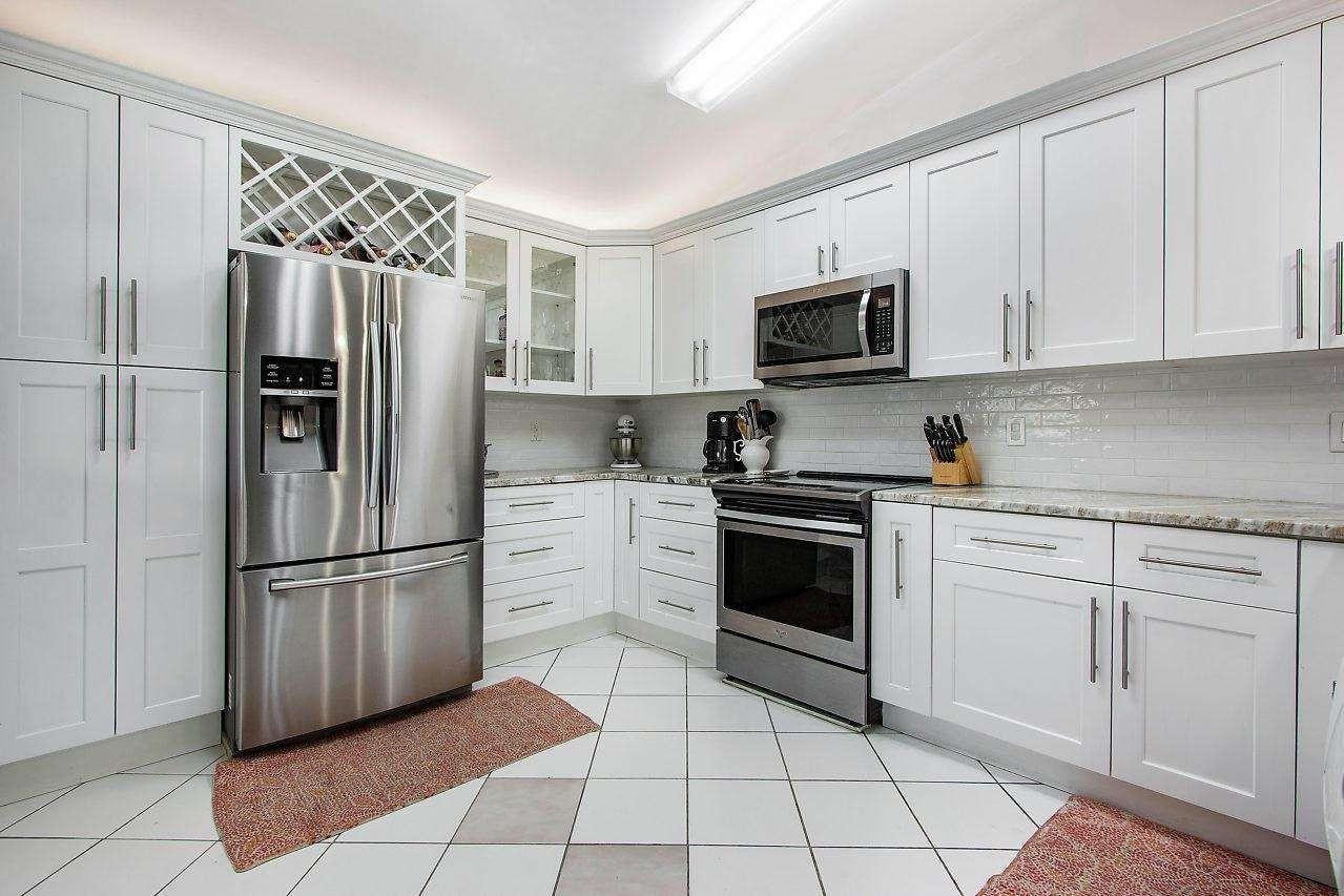 BRIARRIDGE PL 1 - Residential