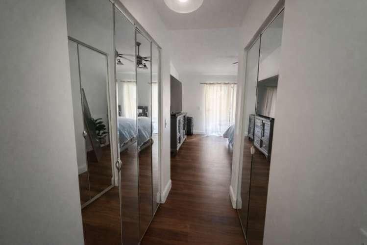 BRIARRIDGE PL 1 - Residential