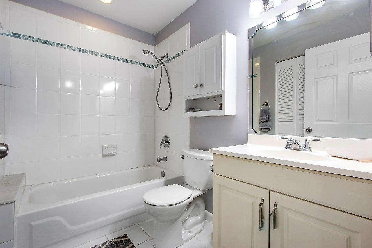 BRIARRIDGE PL 1 - Residential