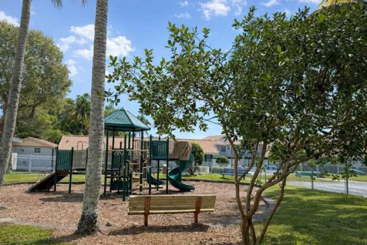 BRIARRIDGE PL 1 - Residential