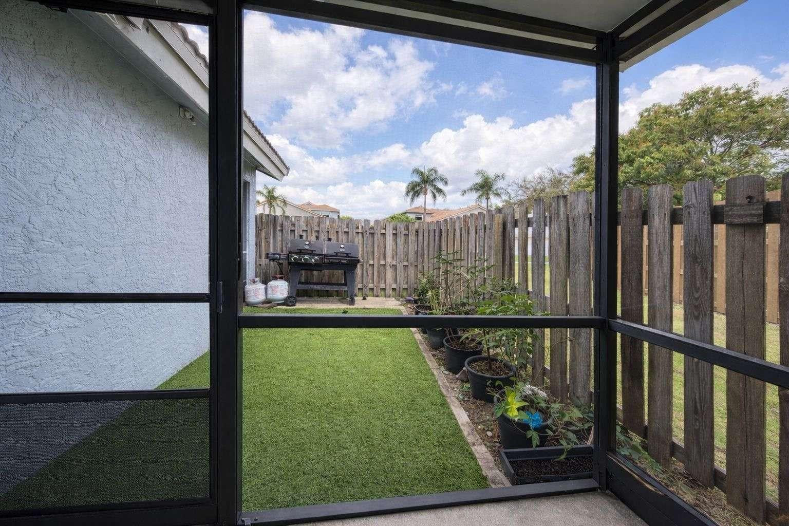 BRIARRIDGE PL 1 - Residential