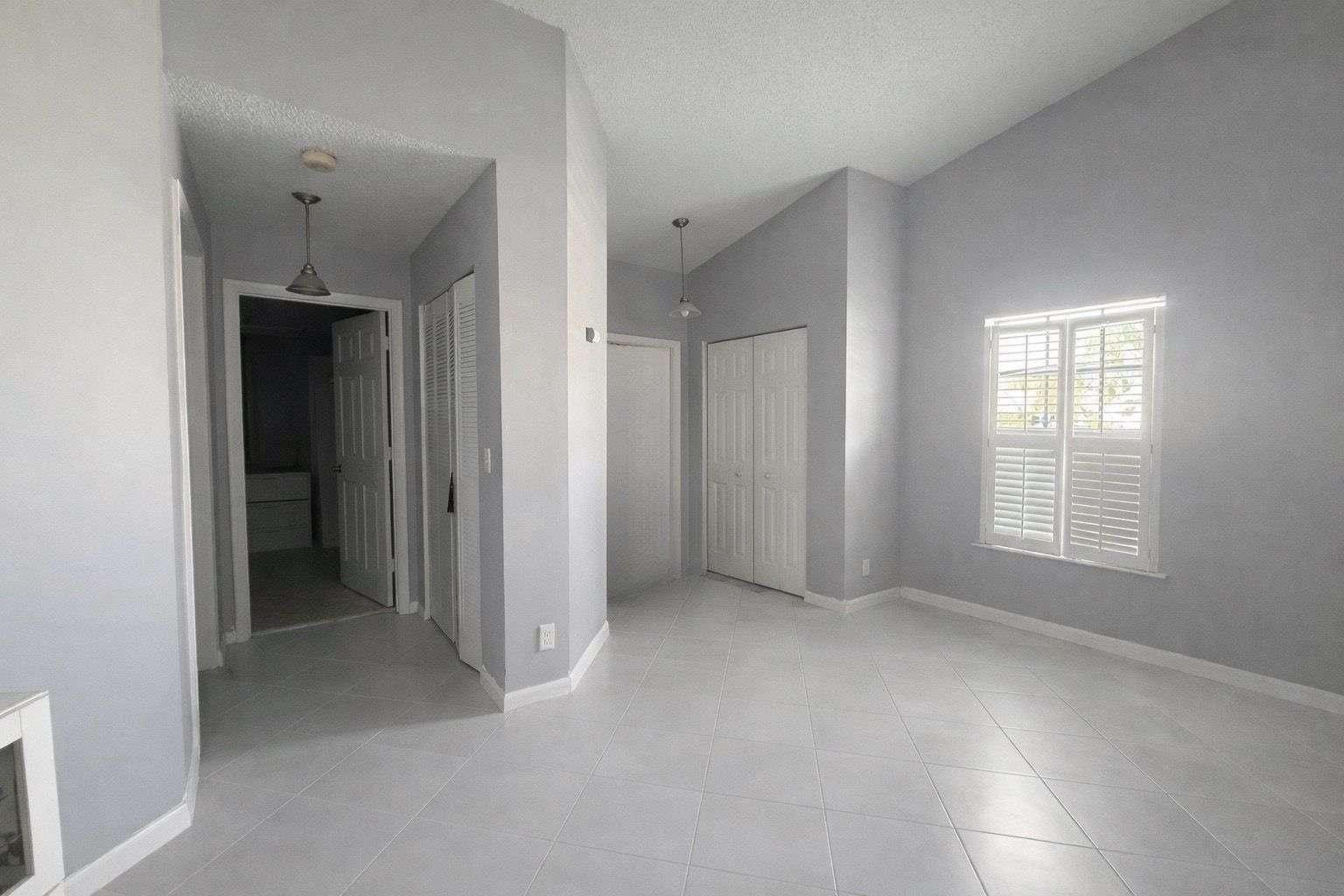 BRIARRIDGE PL 1 - Residential