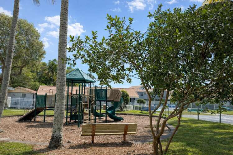 BRIARRIDGE PL 1 - Residential