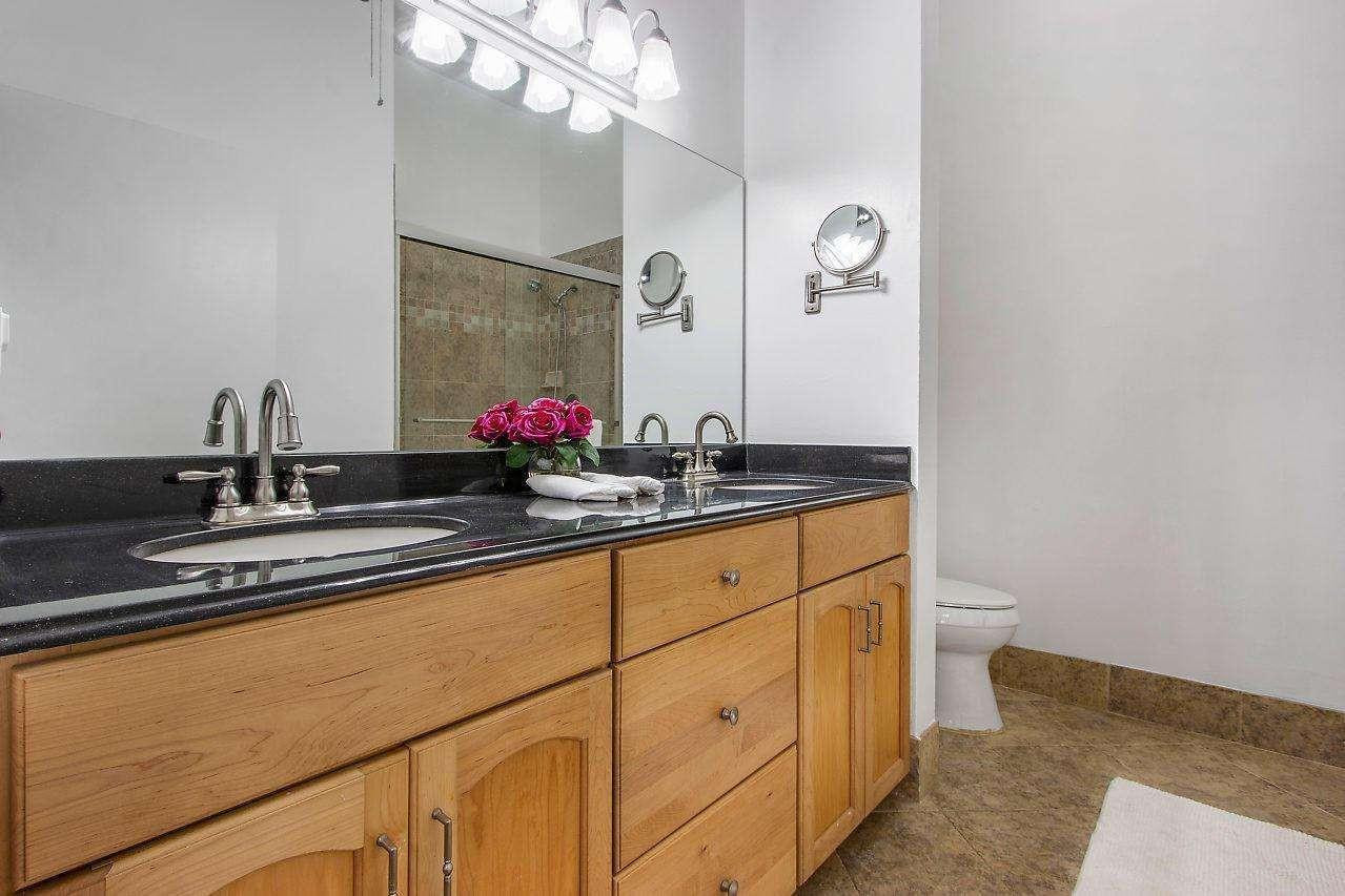 BRIARRIDGE PL 1 - Residential