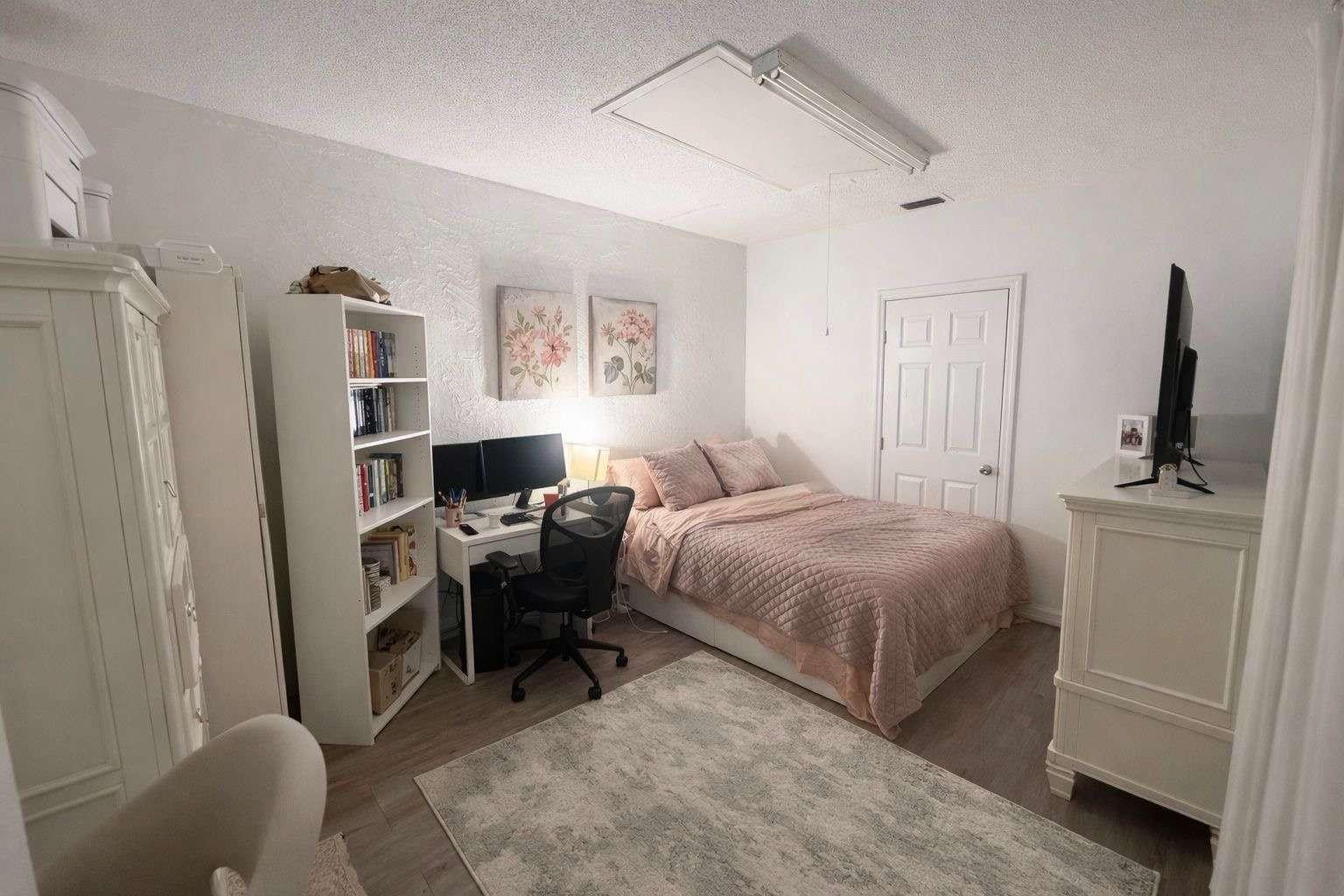 BRIARRIDGE PL 1 - Residential