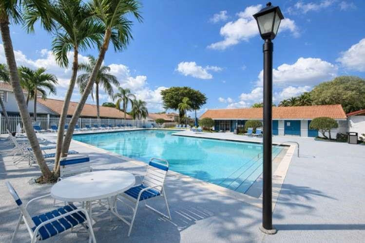 BRIARRIDGE PL 1 - Residential