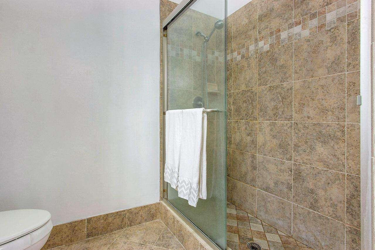 BRIARRIDGE PL 1 - Residential