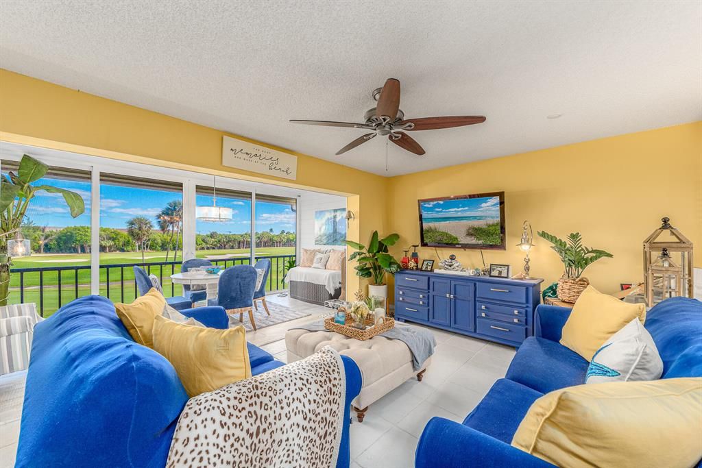 Photo of 5538 NE Gulfstream Way #5538, Stuart, FL 34996 (MLS # R10791487)