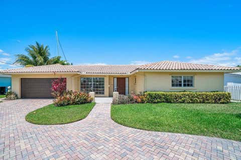 Property photo of 1525 Se 6th Street, Deerfield Beach, FL 33441