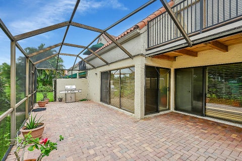 Tiny photo for 6130 Via Tierra Drive, Boca Raton, FL 33433 (MLS # B26089557)