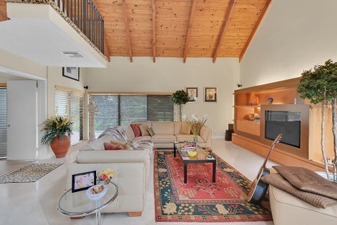 Tiny photo for 6130 Via Tierra Drive, Boca Raton, FL 33433 (MLS # B26089557)