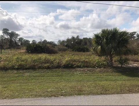 1995 Clam Drive Sebring FL 33870