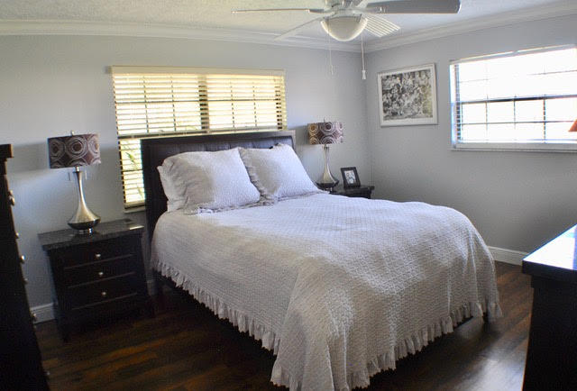 JENSEN PARK ESTATES PH 1 - Residential