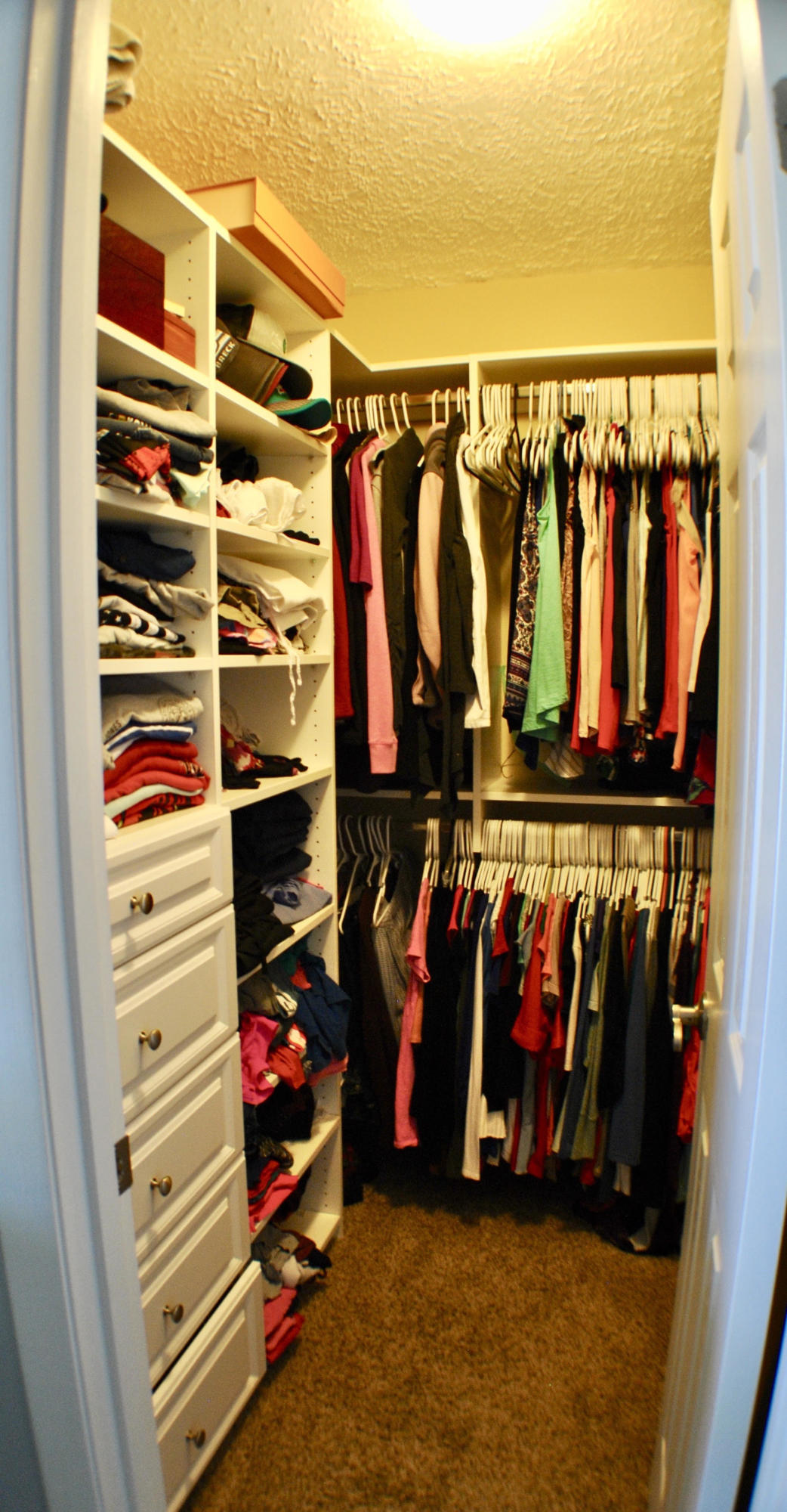 JENSEN PARK ESTATES PH 1 - Residential