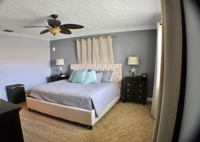 JENSEN PARK ESTATES PH 1 - Residential