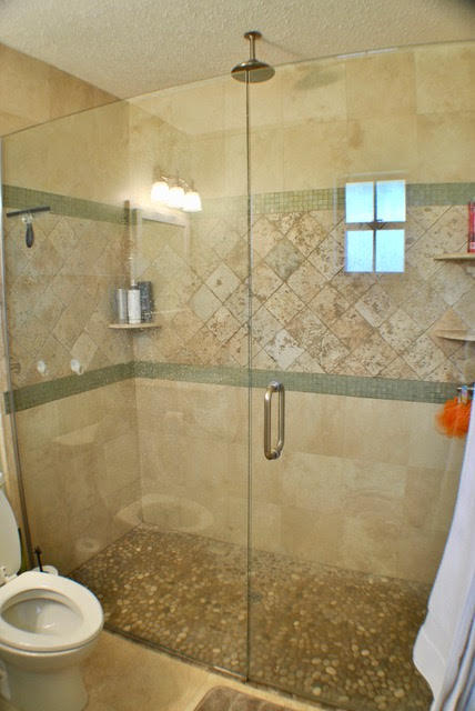 JENSEN PARK ESTATES PH 1 - Residential