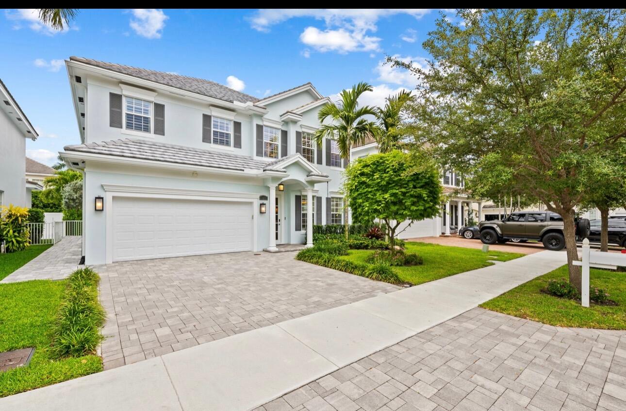 1418 SW 20TH Court