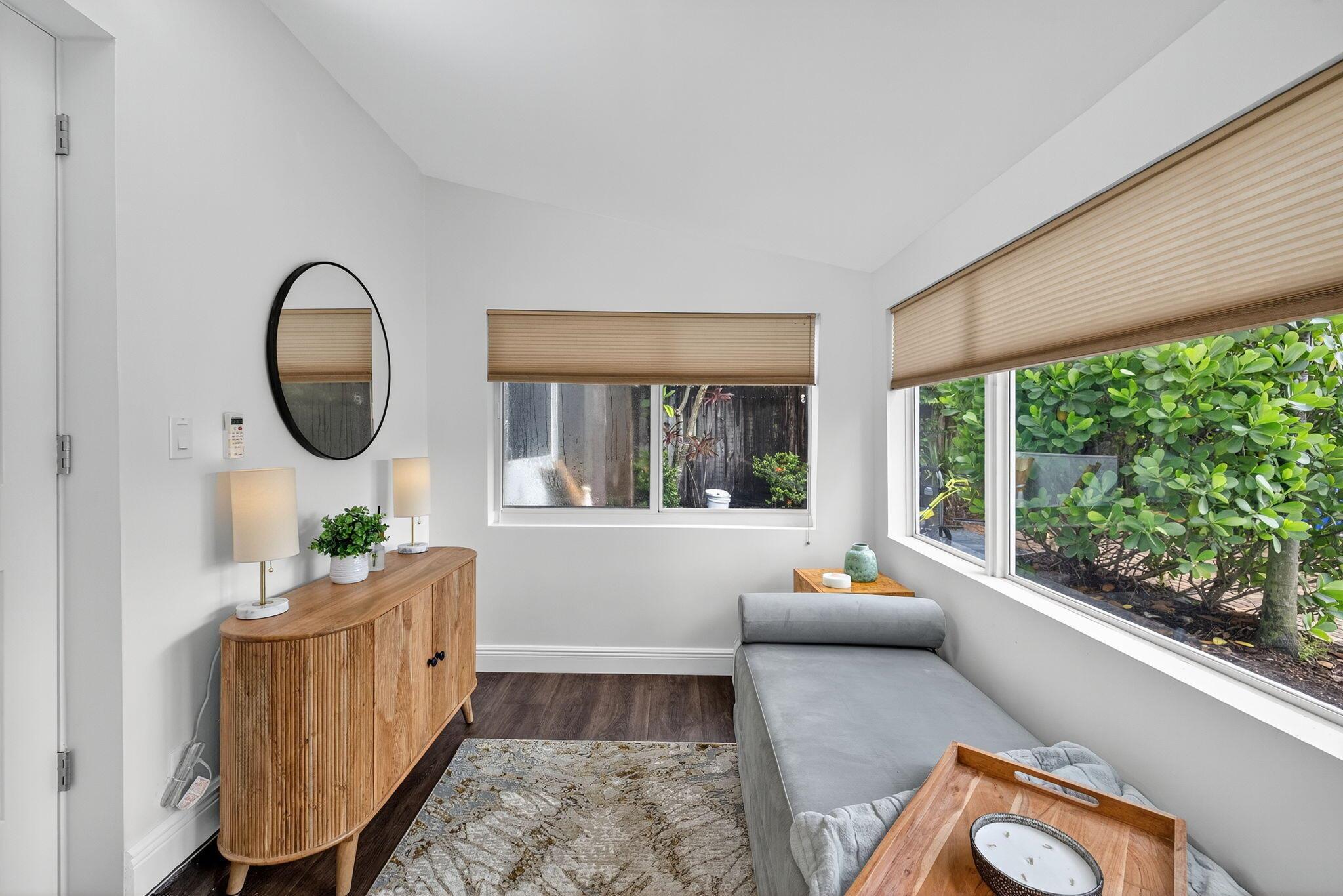 PROGRESSO - Residential Lease