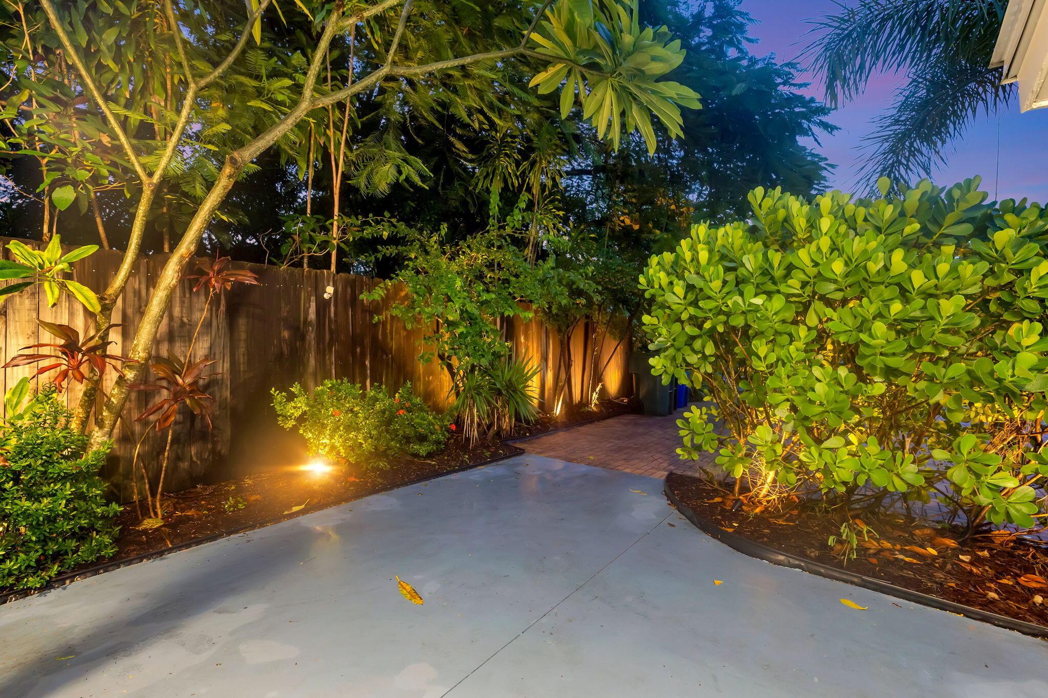 PROGRESSO - Residential Lease