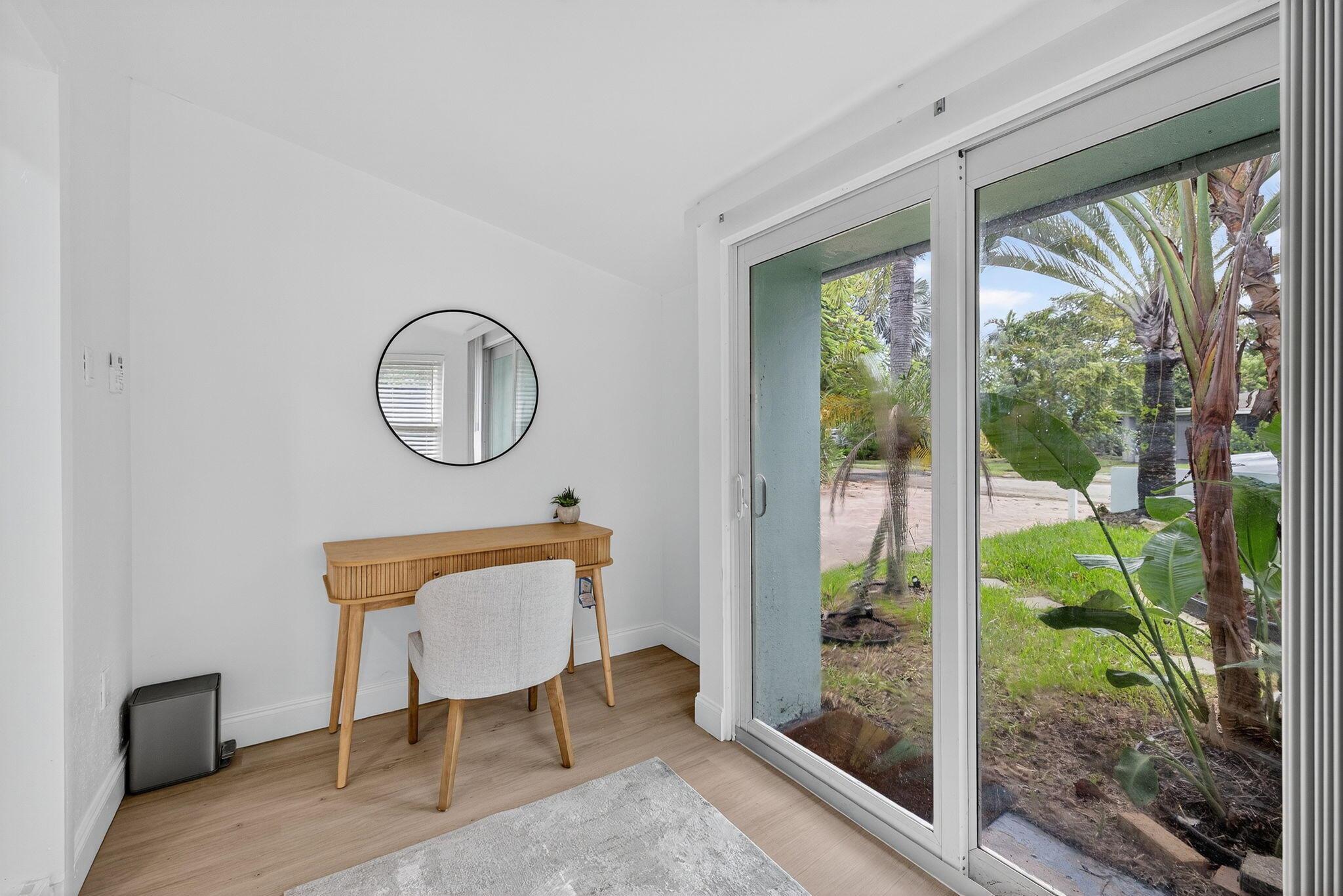 PROGRESSO - Residential Lease