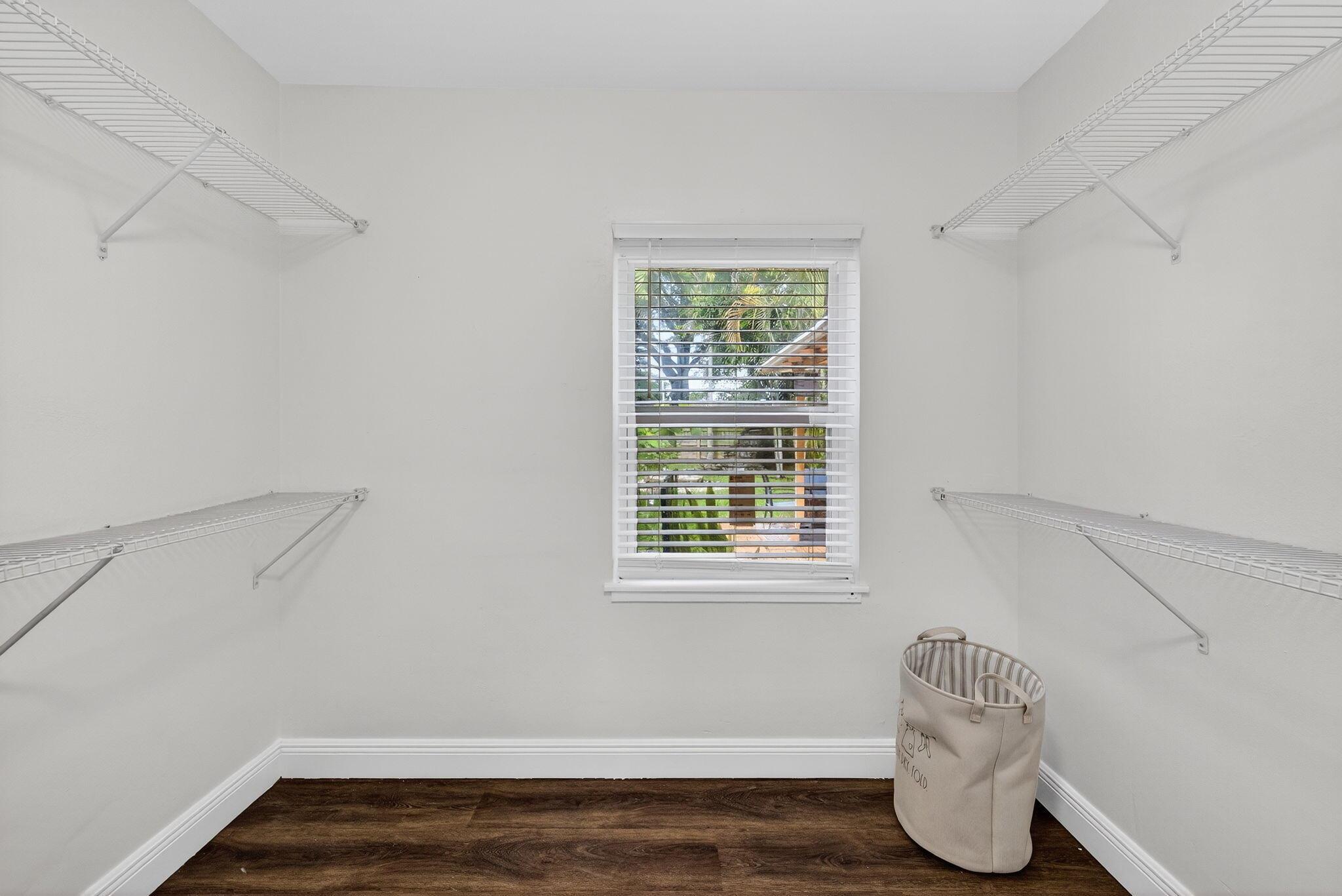 PROGRESSO - Residential Lease