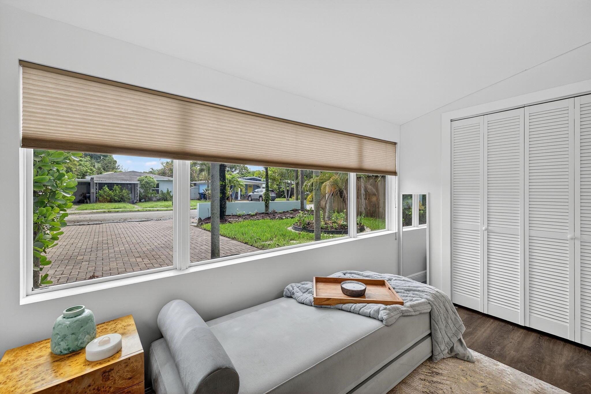 PROGRESSO - Residential Lease