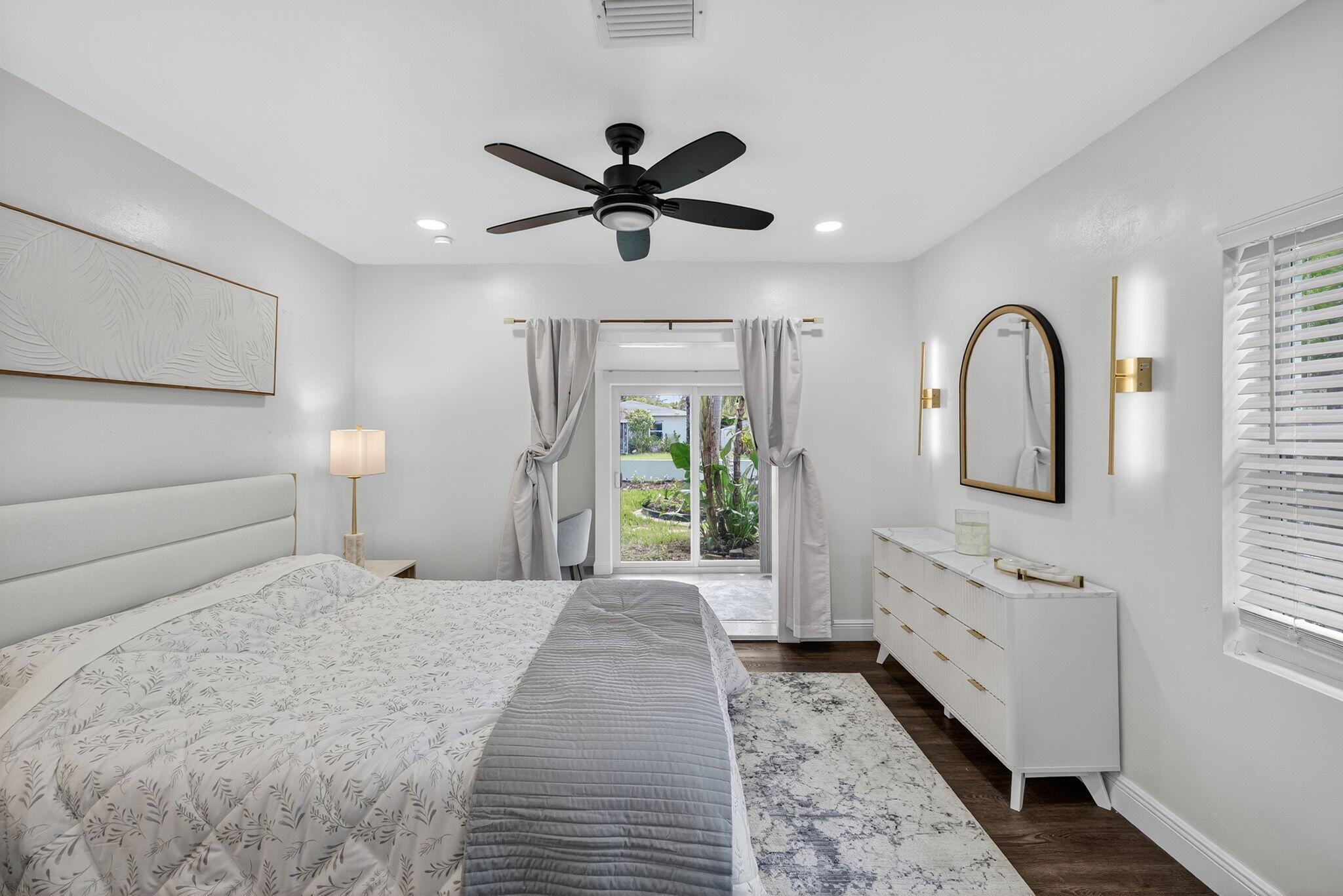 PROGRESSO - Residential Lease