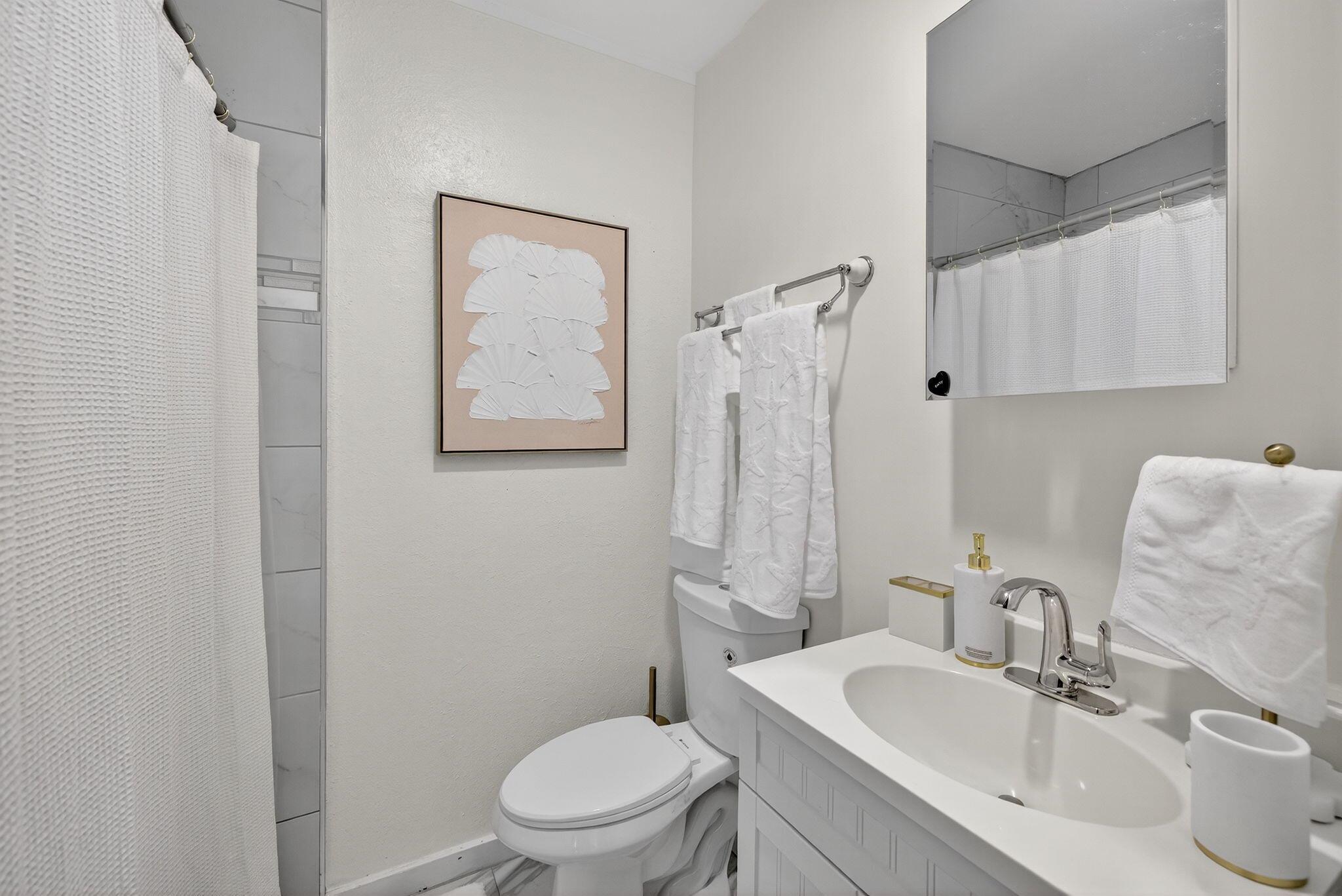 PROGRESSO - Residential Lease