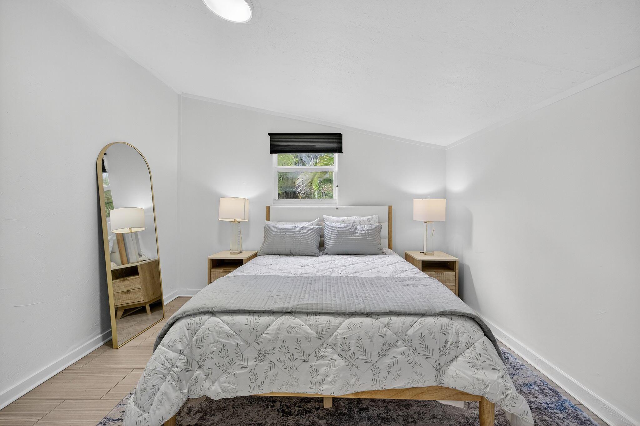 PROGRESSO - Residential Lease