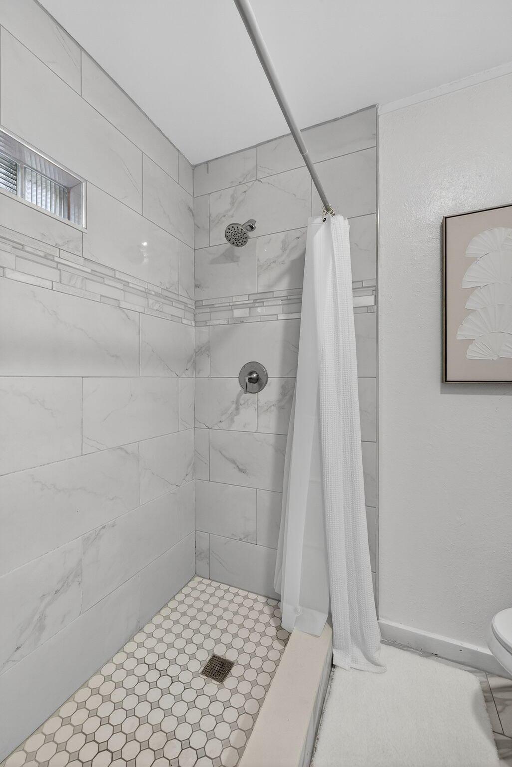 PROGRESSO - Residential Lease