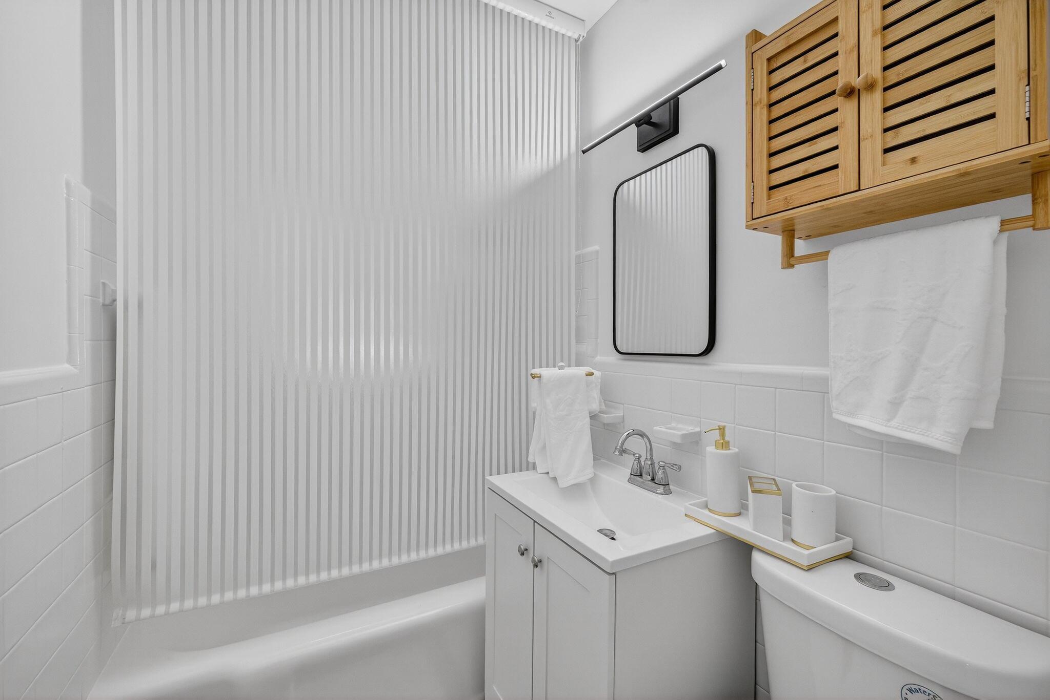 PROGRESSO - Residential Lease