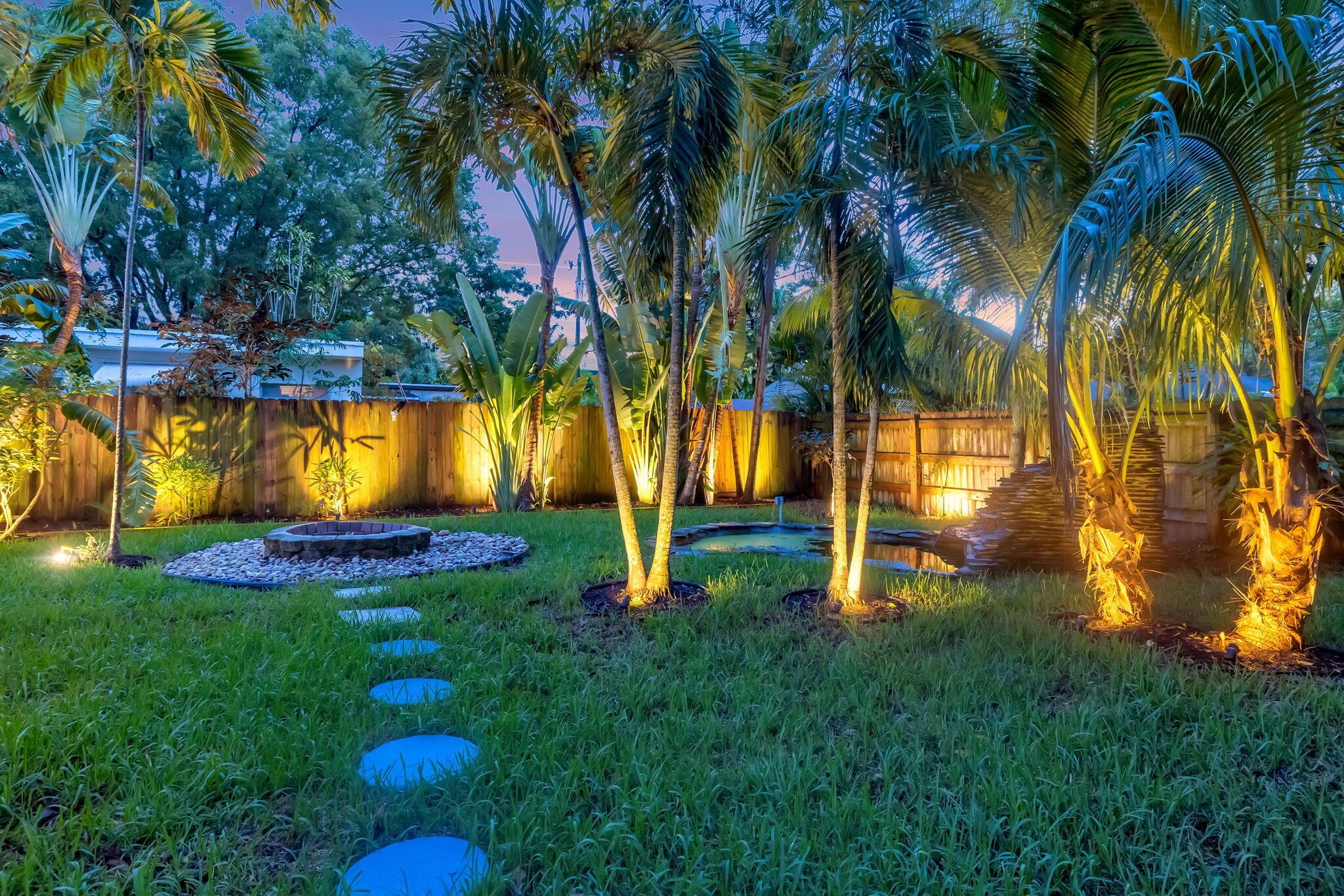 PROGRESSO - Residential Lease