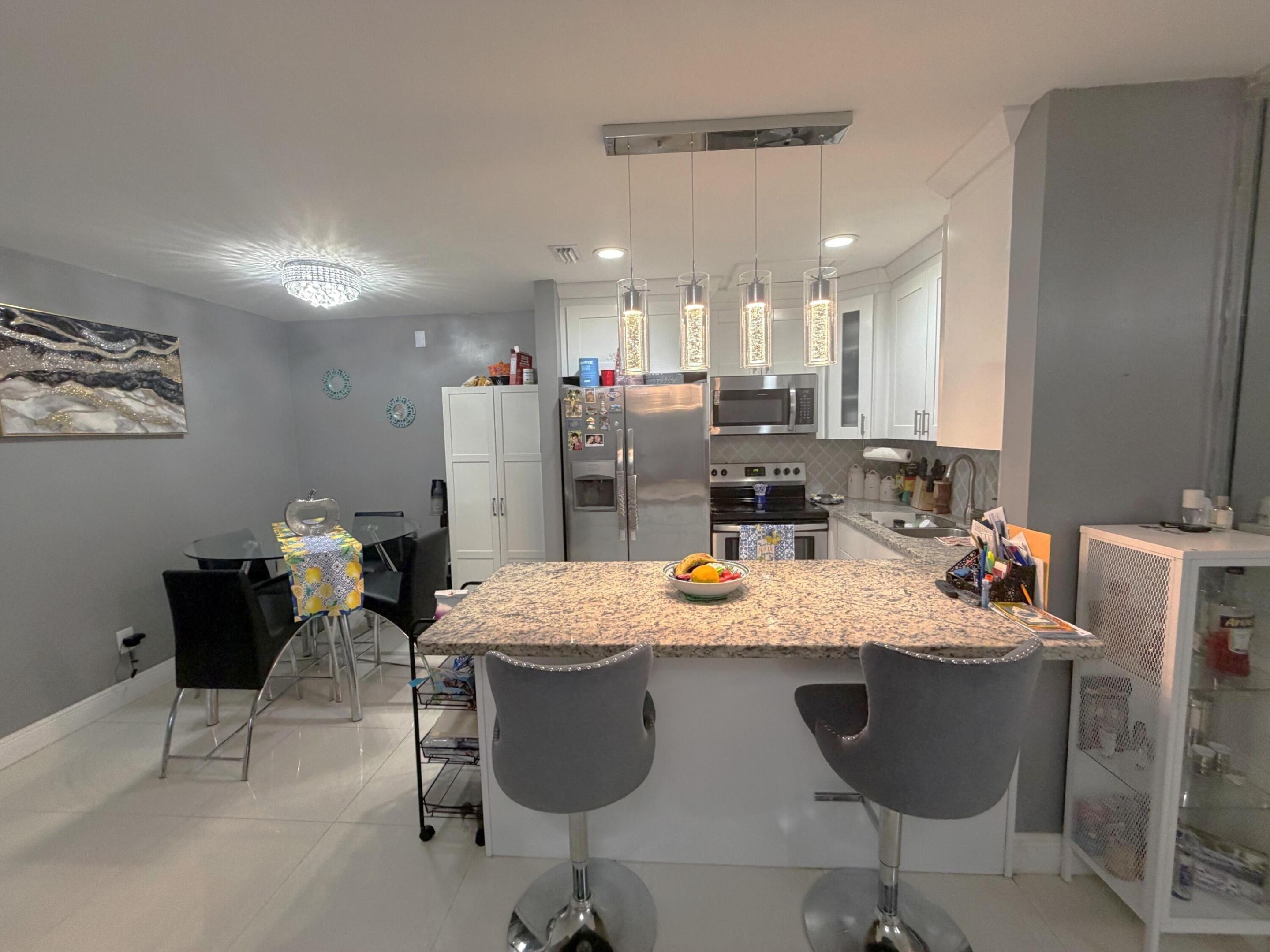 6575 W 27th Court 21-46