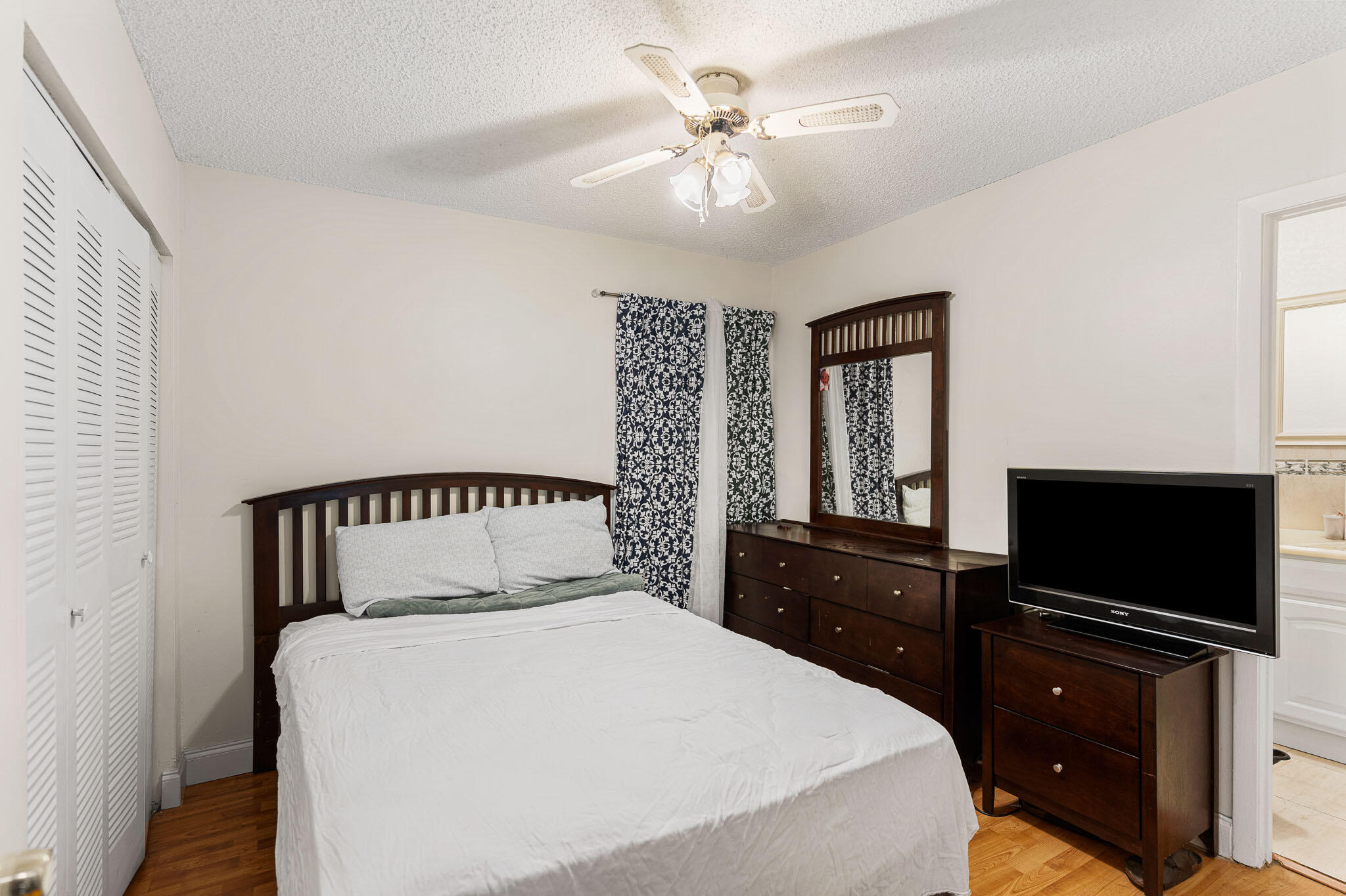 SHENANDOAH SECTION FOUR - Residential