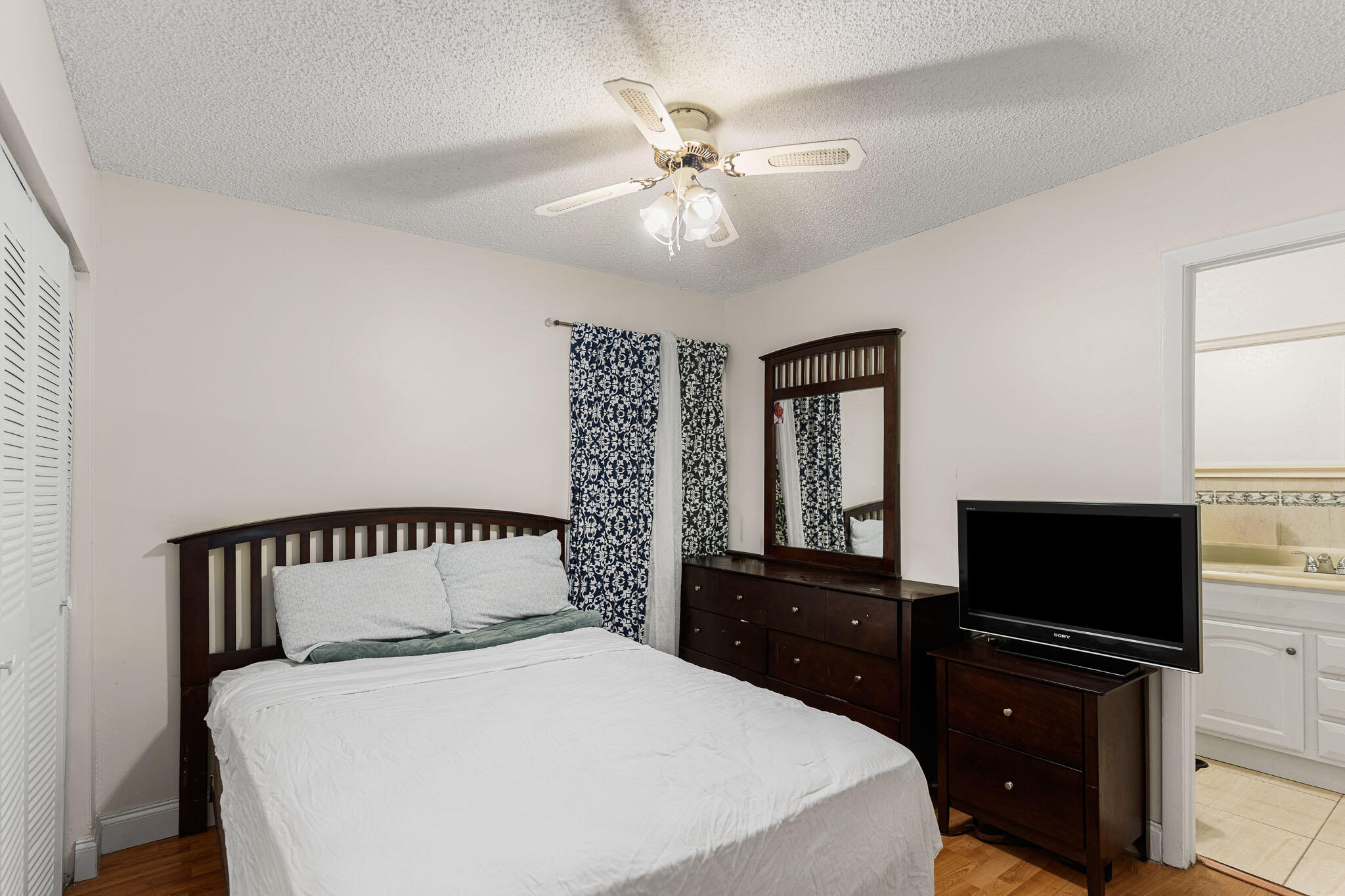 SHENANDOAH SECTION FOUR - Residential