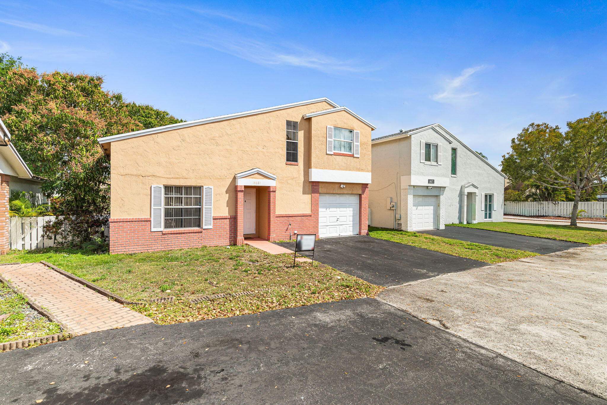 SHENANDOAH SECTION FOUR - Residential