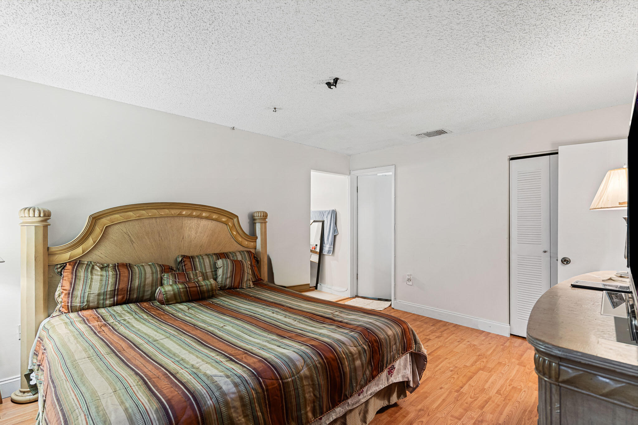 SHENANDOAH SECTION FOUR - Residential