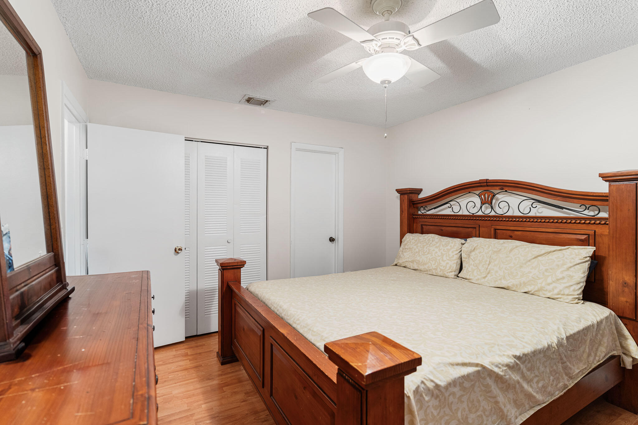 SHENANDOAH SECTION FOUR - Residential