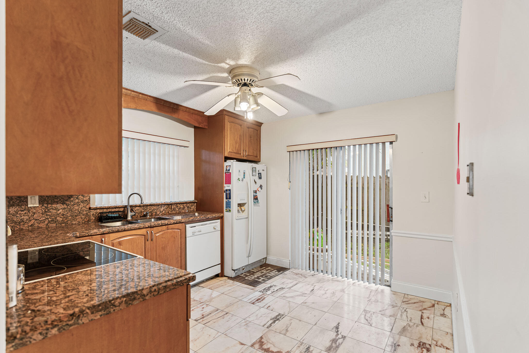 SHENANDOAH SECTION FOUR - Residential