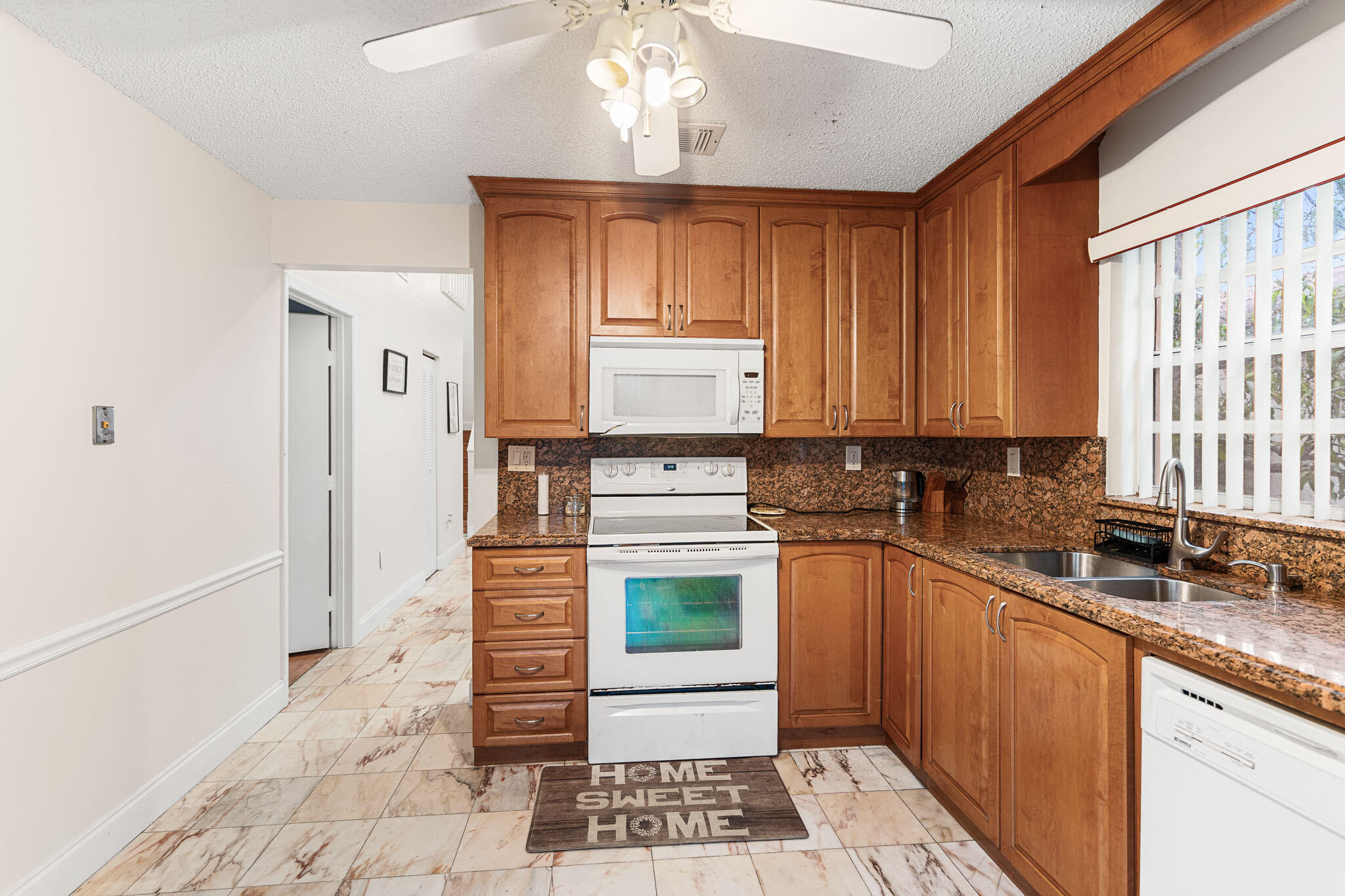 SHENANDOAH SECTION FOUR - Residential