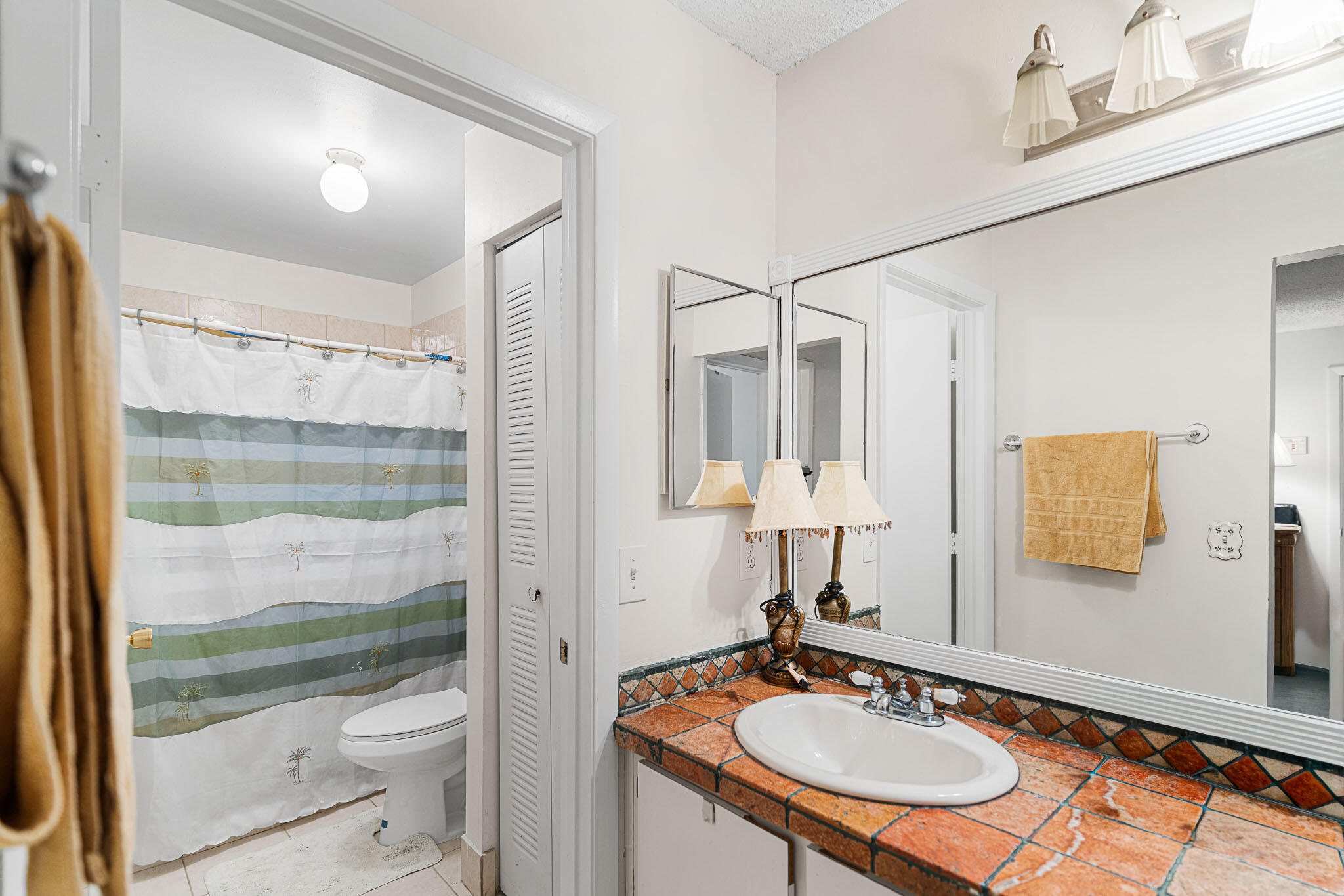 SHENANDOAH SECTION FOUR - Residential