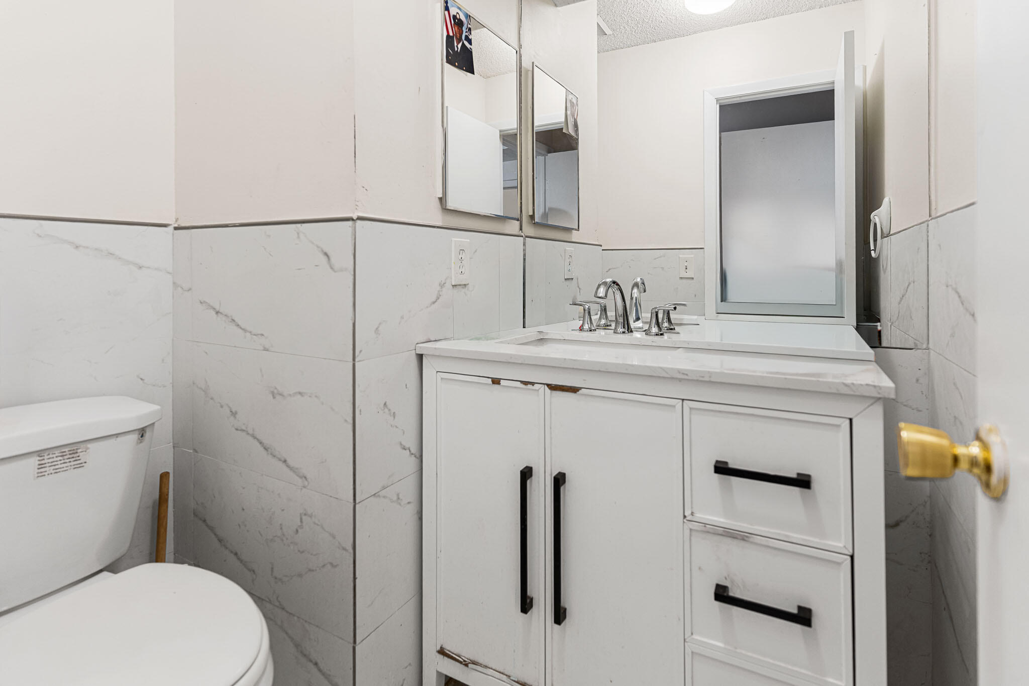 SHENANDOAH SECTION FOUR - Residential