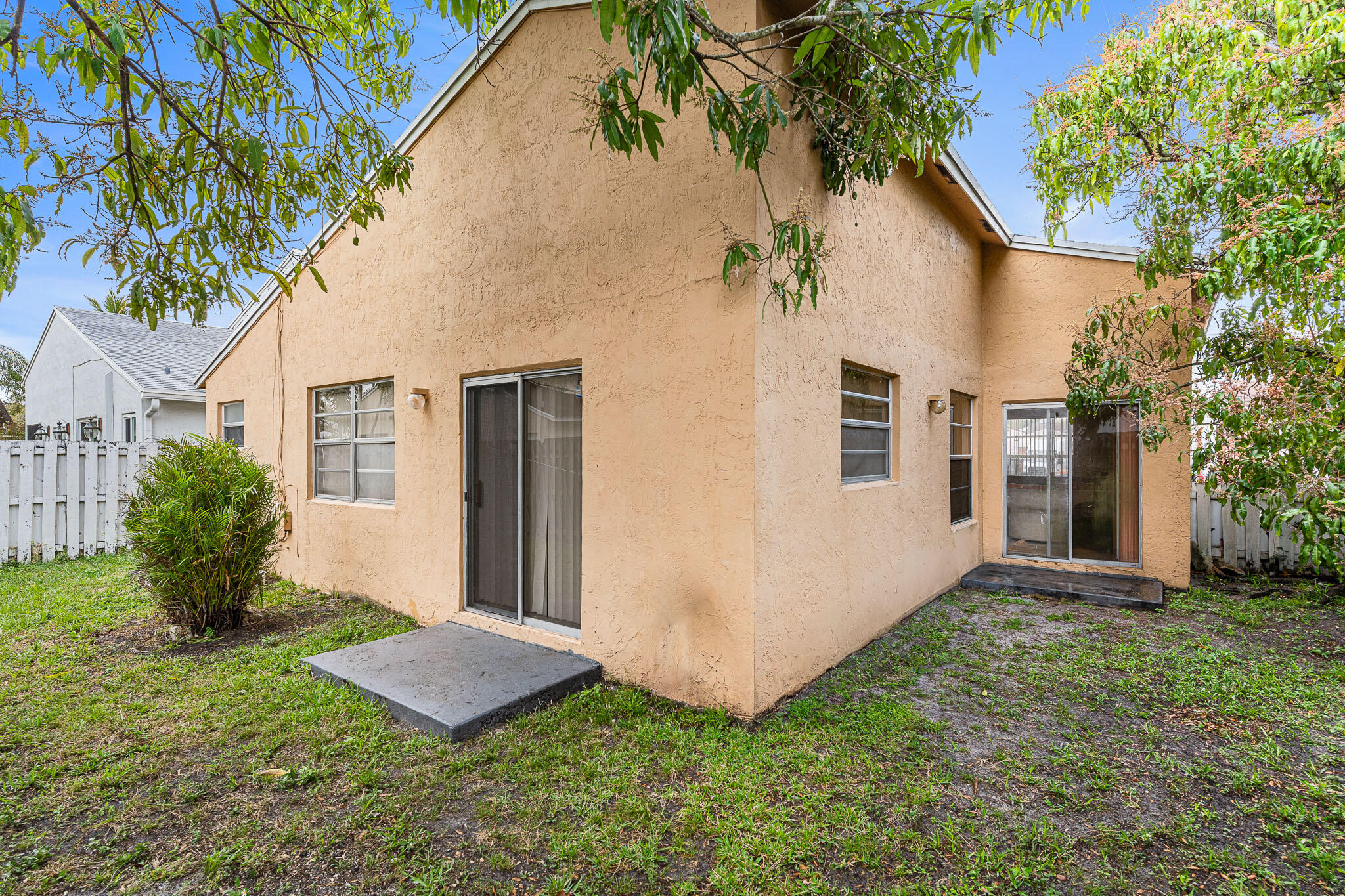 SHENANDOAH SECTION FOUR - Residential