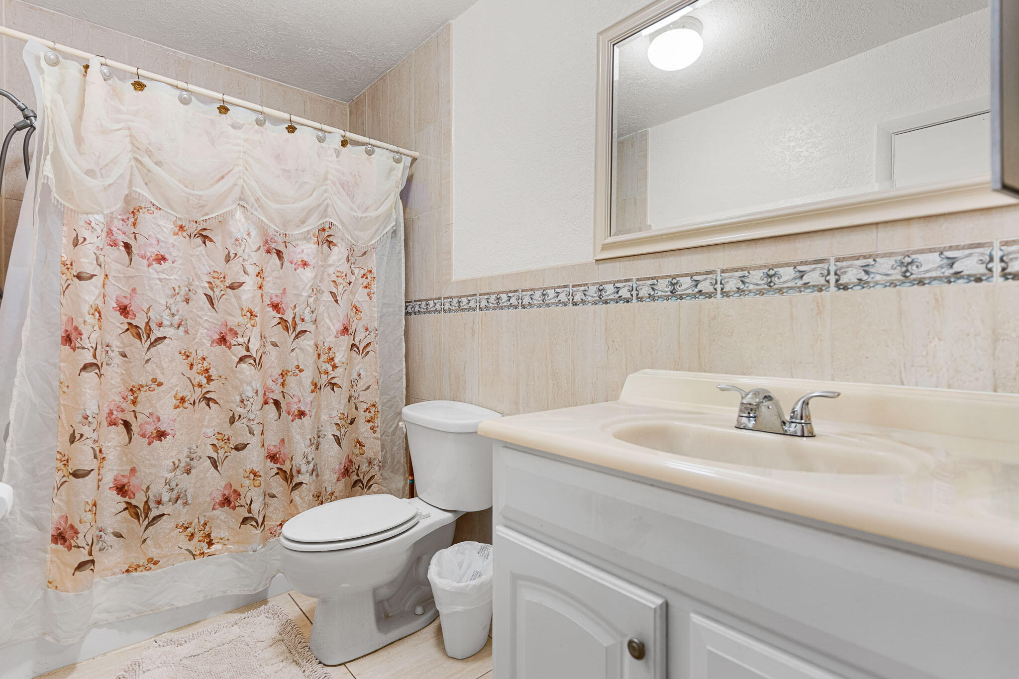 SHENANDOAH SECTION FOUR - Residential