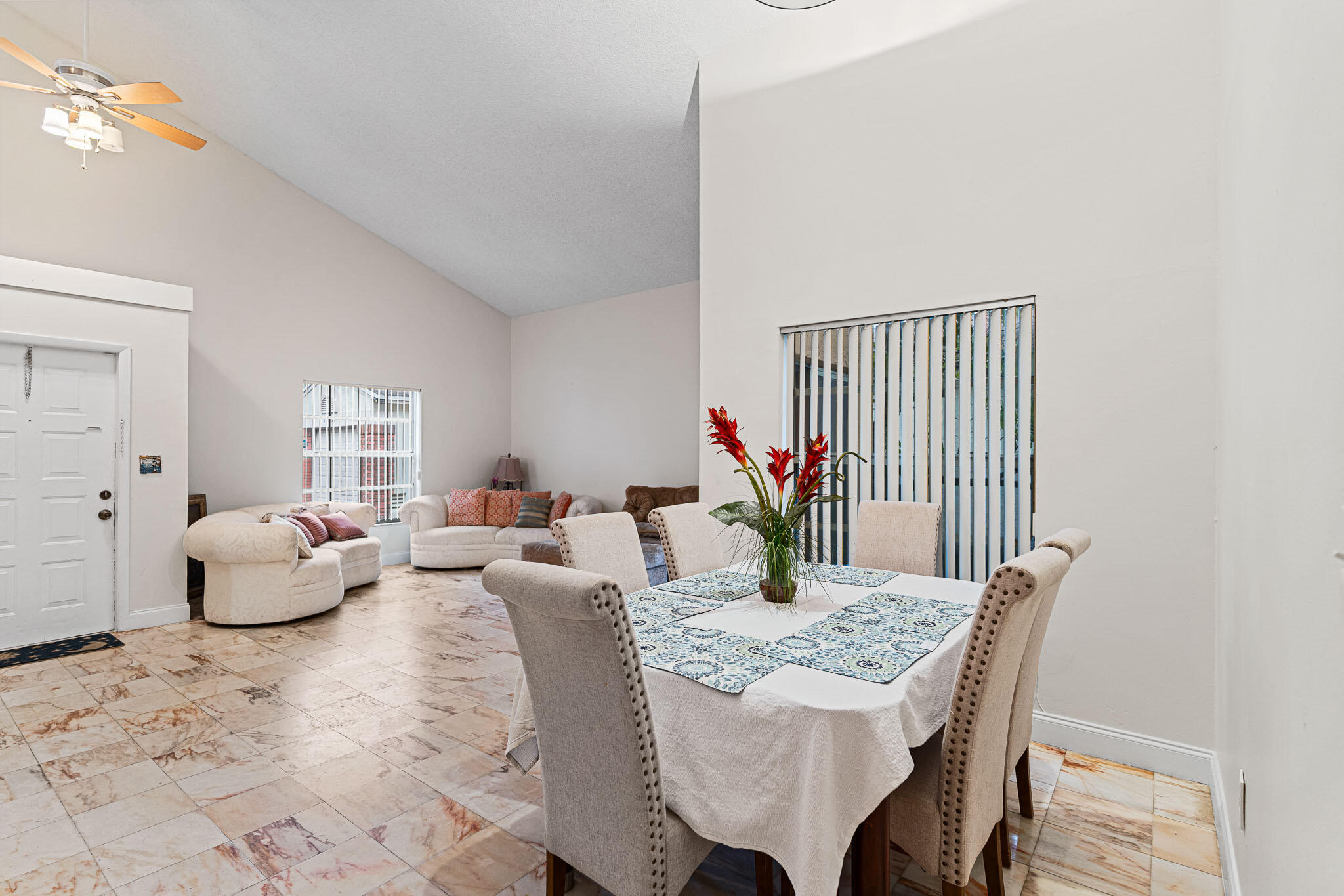 SHENANDOAH SECTION FOUR - Residential