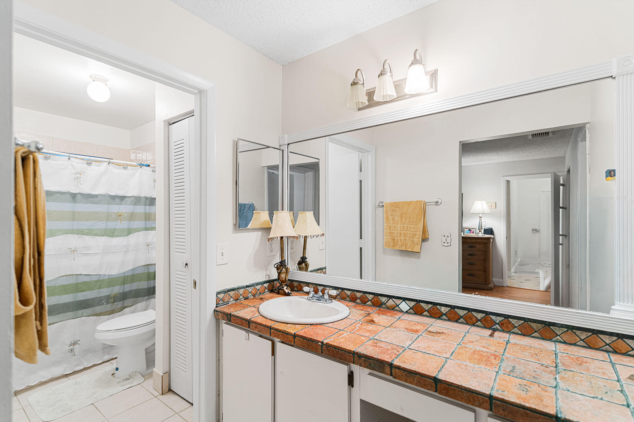 SHENANDOAH SECTION FOUR - Residential