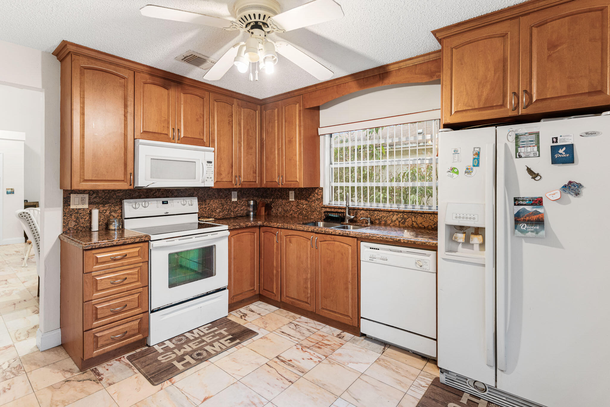 SHENANDOAH SECTION FOUR - Residential