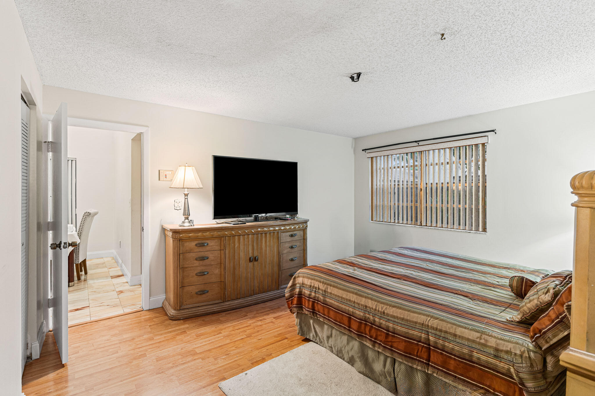 SHENANDOAH SECTION FOUR - Residential